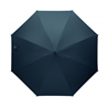 Automatyczny parasol 23" BRALA