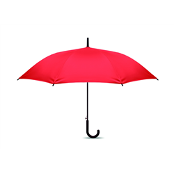 Automatyczny parasol 23" BRALA