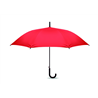 Automatyczny parasol 23" BRALA