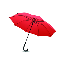 Automatyczny parasol 23" BRALA