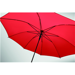 Automatyczny parasol 23" BRALA