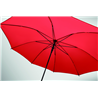 Automatyczny parasol 23" BRALA