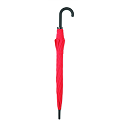 Automatyczny parasol 23" BRALA