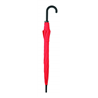 Automatyczny parasol 23" BRALA