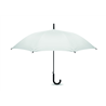 Automatyczny parasol 23" BRALA