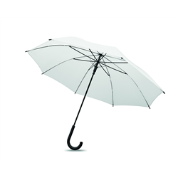 Automatyczny parasol 23" BRALA