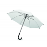 Automatyczny parasol 23" BRALA