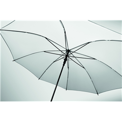 Automatyczny parasol 23" BRALA