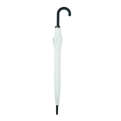 Automatyczny parasol 23" BRALA
