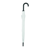 Automatyczny parasol 23" BRALA