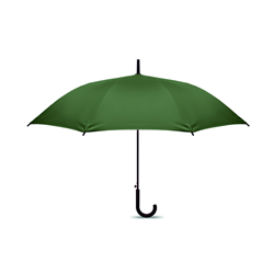 Automatyczny parasol 23" BRALA