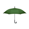 Automatyczny parasol 23" BRALA