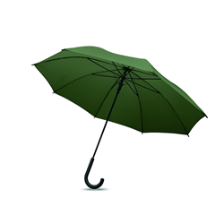 Automatyczny parasol 23" BRALA