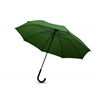 Automatyczny parasol 23" BRALA