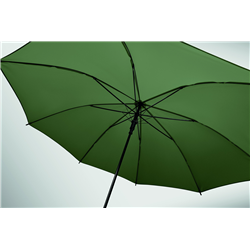 Automatyczny parasol 23" BRALA