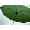 Automatyczny parasol 23" BRALA
