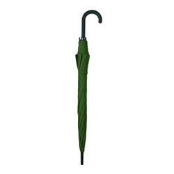 Automatyczny parasol 23" BRALA