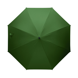 Automatyczny parasol 23" BRALA
