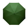 Automatyczny parasol 23" BRALA