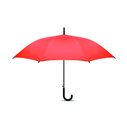 Automatyczny parasol 23" BRALA