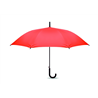 Automatyczny parasol 23" BRALA