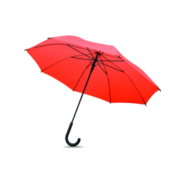 Automatyczny parasol 23" BRALA