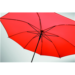 Automatyczny parasol 23" BRALA