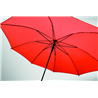 Automatyczny parasol 23" BRALA