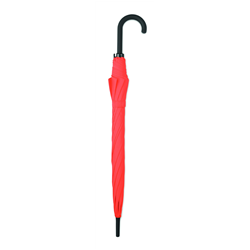 Automatyczny parasol 23" BRALA