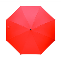 Automatyczny parasol 23" BRALA