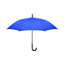 Automatyczny parasol 23" BRALA