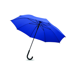 Automatyczny parasol 23" BRALA