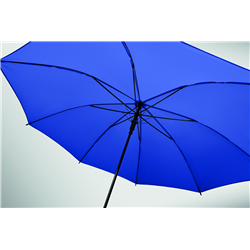 Automatyczny parasol 23" BRALA