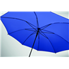Automatyczny parasol 23" BRALA