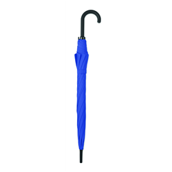 Automatyczny parasol 23" BRALA