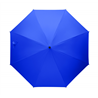 Automatyczny parasol 23" BRALA
