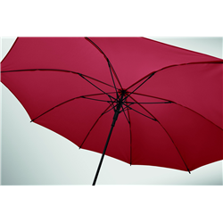 Parasol wiatroodporny 23-cal. BRELA
