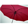 Parasol wiatroodporny 23-cal. BRELA