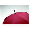 Parasol wiatroodporny 23-cal. BRELA