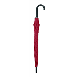 Parasol wiatroodporny 23-cal. BRELA