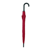 Parasol wiatroodporny 23-cal. BRELA