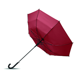 Parasol wiatroodporny 23-cal. BRELA
