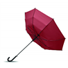 Parasol wiatroodporny 23-cal. BRELA