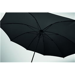 Parasol wiatroodporny 23-cal. BRELA