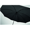 Parasol wiatroodporny 23-cal. BRELA