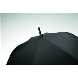 Parasol wiatroodporny 23-cal. BRELA