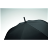 Parasol wiatroodporny 23-cal. BRELA