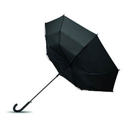 Parasol wiatroodporny 23-cal. BRELA