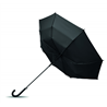 Parasol wiatroodporny 23-cal. BRELA