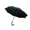 Parasol wiatroodporny 23-cal. BRELA